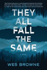 They All Fall the Same