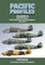 Pacific Profiles Volume 18