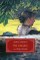 Darling and Other Stories