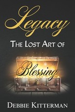 Legacy