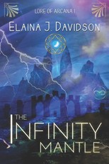 The Infinity Mantle