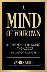 A Mind of Your Own