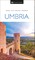 DK Umbria
