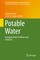 Potable Water