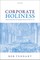 Corporate Holiness