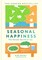 Seasonal Happiness