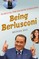 Being Berlusconi