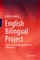 English Bilingual Project