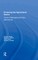 Financing The Agricultural Sector