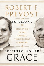 Freedom Under Grace