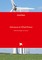 Advances in Wind Power