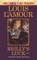 Reilly's Luck (Louis l'Amour's Lost Treasures)