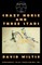 Crazy Horse and Three Stars