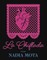 La Chiflada