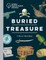 Buried Treasure