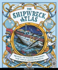 The Shipwreck Atlas