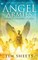 Angel Armies