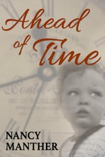 Ahead of Time