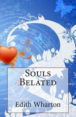 Souls Belated