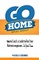 Go Home - Replace Yourself!