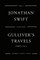 Gulliver's Travels