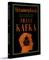 Metamorphosis (Deluxe Hardbound Edition)