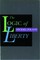 The Logic of Liberty