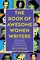 Book of Awesome Women Writers