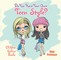 Do You Have Your Own Teen Style? | Children's Fashion Books