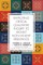 Employing Critical Qualitative Inquiry to Mount Nonviolent Resistance