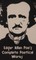 Edgar Allan Poe's Complete Poetical Works