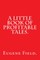 A Little Book of Profitable Tales by Eugene Field.