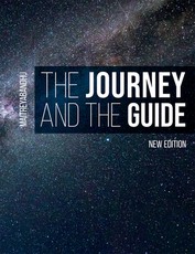 The Journey and the Guide
