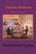 The Pickwick Papers