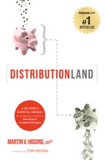 Distributionland