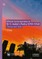 Ethical Consciousness in W.H. Auden's Poetry (1935--1940)