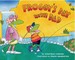 Froggy's Day with Dad