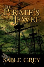 Pirate's Jewel