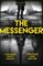 Davis, M: The Messenger