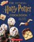 Farrow, J: Official Harry Potter Cookbook: 40+ Recipes