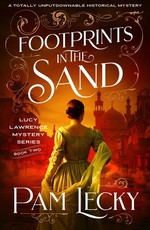 Footprints in the Sand
