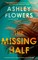 The Missing Half