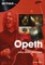 Opeth