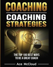 Coaching