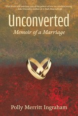 Unconverted