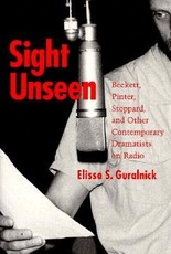Sight Unseen