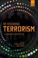 Re-Visioning Terrorism
