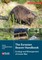 The Eurasian Beaver Handbook