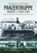 Images of War: Panzertruppe, Panzer I, 1934-1941