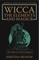 Wicca: The Elements and Magick